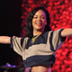 Image for article titled The Voices in Her Head Told Nicki Minaj to Quit Twitter